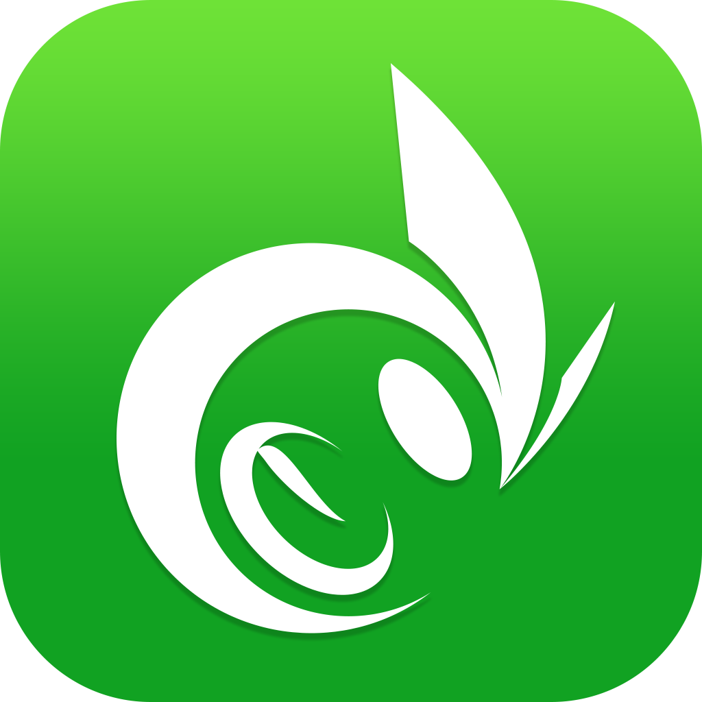 �����׹�APP�ٷ���