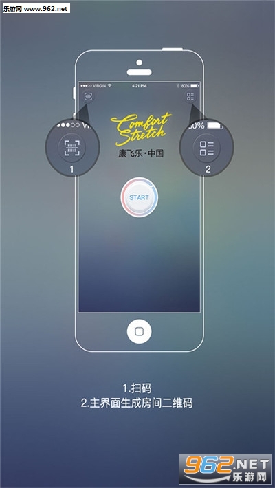 ������app��ͼ0