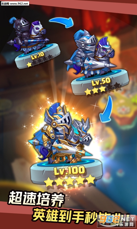 �����ɣ�ħ�����·��ð��ͼ3