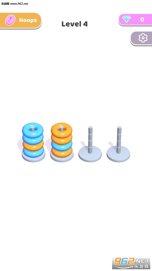 ���������ﰲ׿��v0.4.1��ͼ1