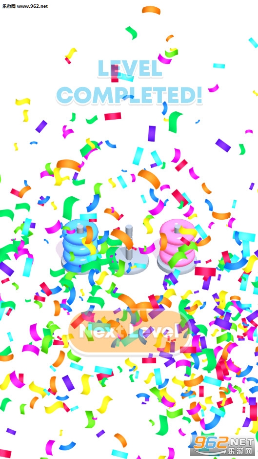 ���������ﰲ׿��v0.4.1��ͼ2