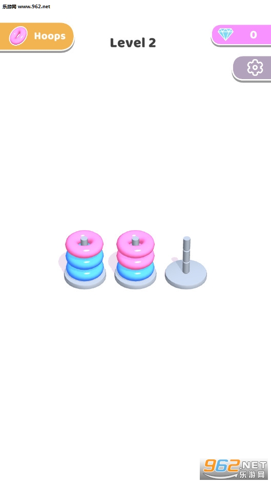 ���������ﰲ׿��v0.4.1��ͼ3