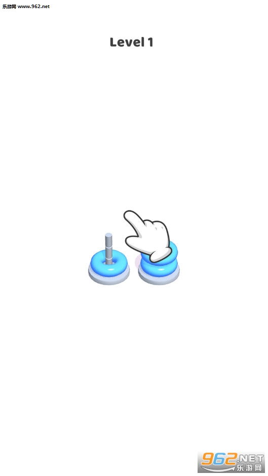 ���������ﰲ׿��v0.4.1��ͼ4