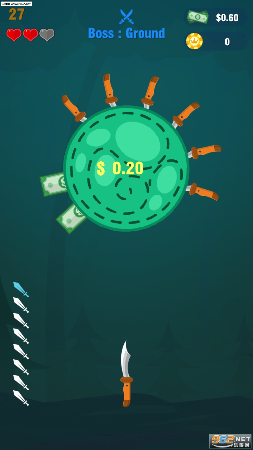 �ͽ�ɵ������v1.5��ͼ3