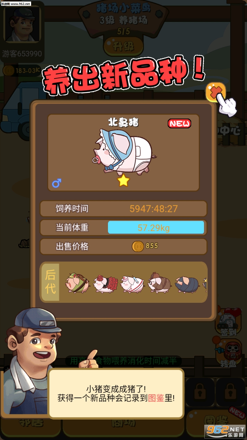 ������������ͼ1
