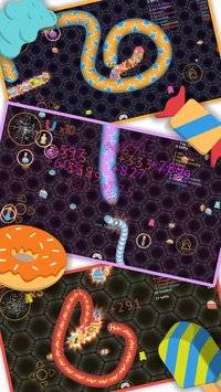 wormateio��׿��v3.2.5��ͼ2