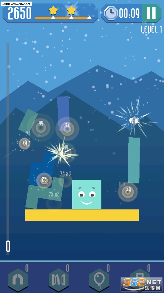 �������³尲׿��v1.0.5��ͼ1