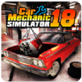 CMS 18(����ģ�����ֻ���)