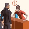 Slap That!(����slap that��׿��)