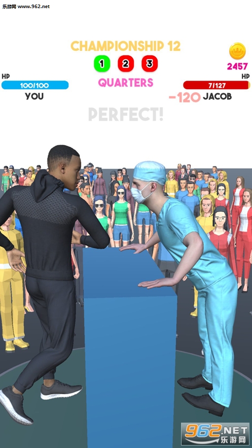 Slap That!(����slap that��׿��)v1.0.2��ͼ3