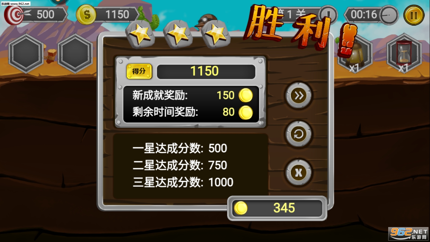 �ƽ��ð�ռǺ�����ͼ0