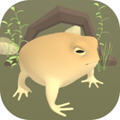 FrogLife(�������׿��)