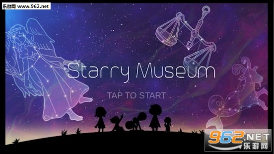 StarryMuseum(�Ǽʲ�������ĺ�����)��ͼ0