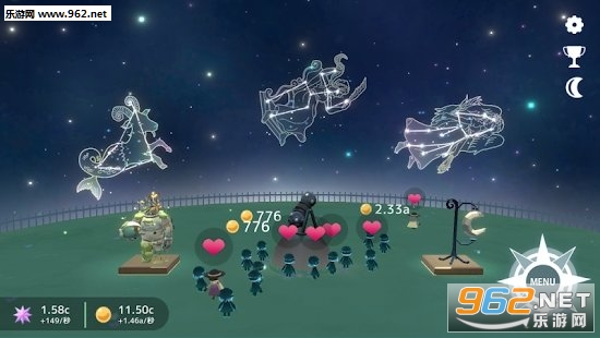 StarryMuseum(�Ǽʲ�������ĺ�����)��ͼ2