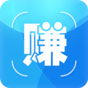 ÿ��׬Ǯ�ٷ�app