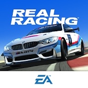 Real Racing 3(��ʵ����3��Ϸ2020���°�)