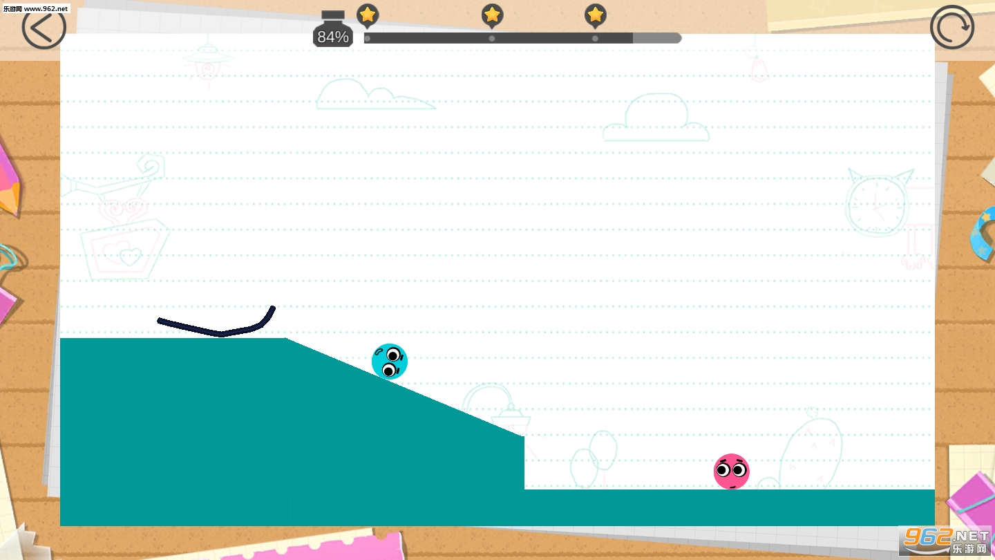 Love Balls(������������)v1.1.4��ͼ3