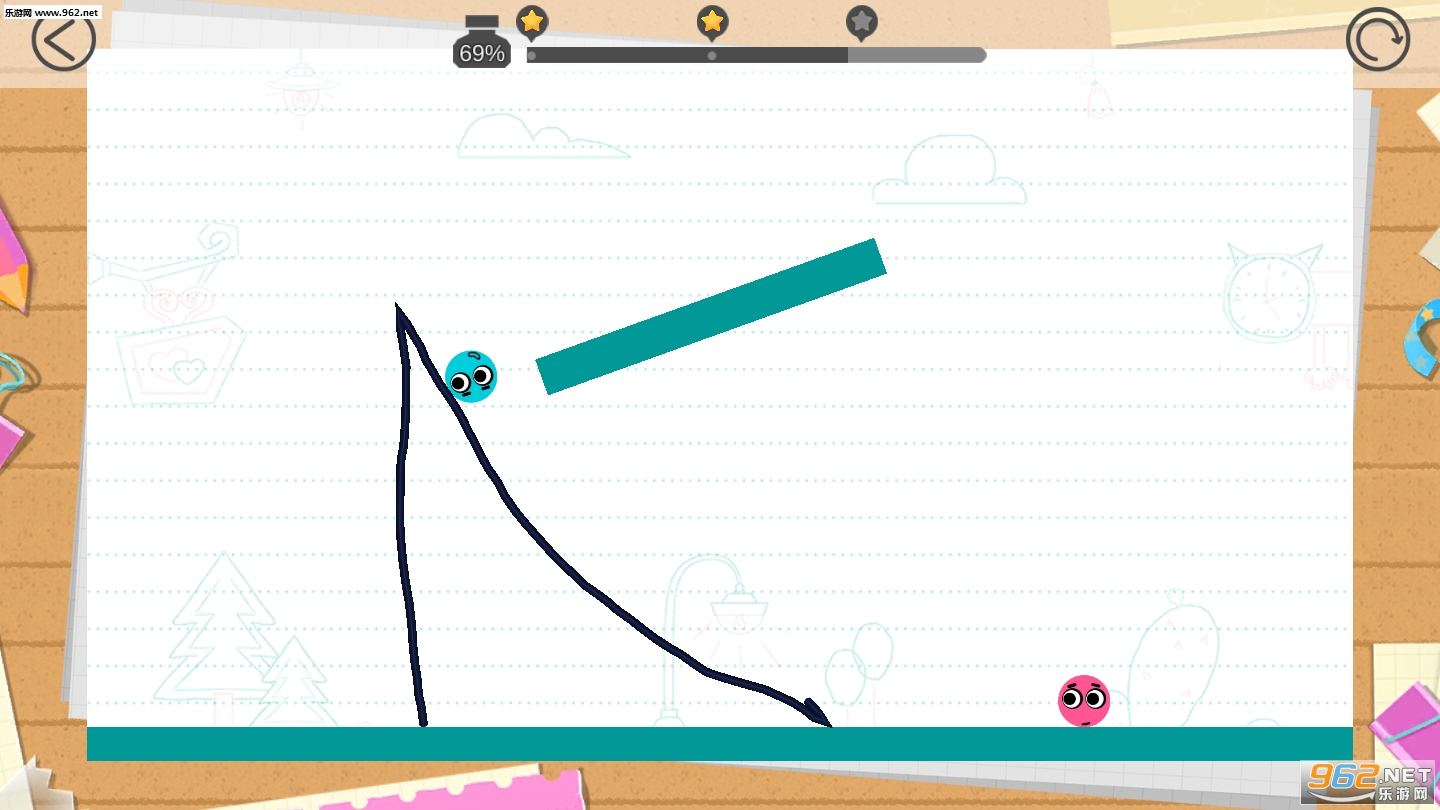Love Balls(������������)v1.1.4��ͼ4