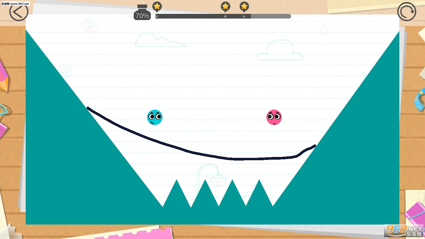 Love Balls(������������)v1.1.4��ͼ5