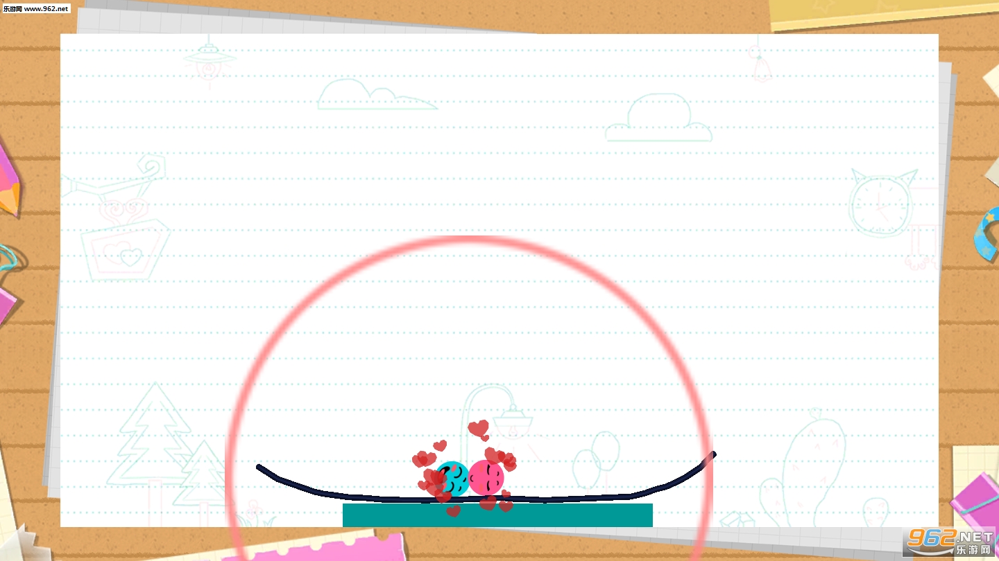 Love Balls(������������)v1.1.4��ͼ6