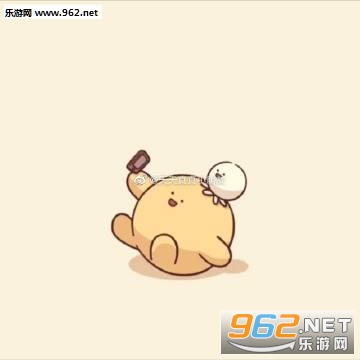 dowdow�������ͼ1