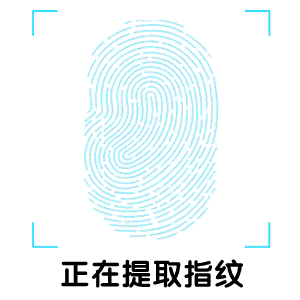 �����ָ��������ϵ�б������ͼ1