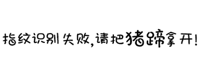 �����ָ��������ϵ�б������ͼ5