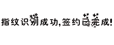 �����ָ��������ϵ�б������ͼ4