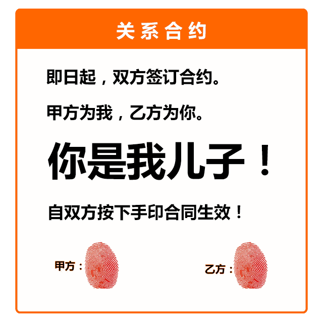 �����ָ��������ϵ�б������ͼ7