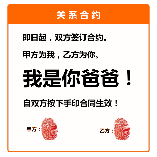 �����ָ��������ϵ�б������ͼ6