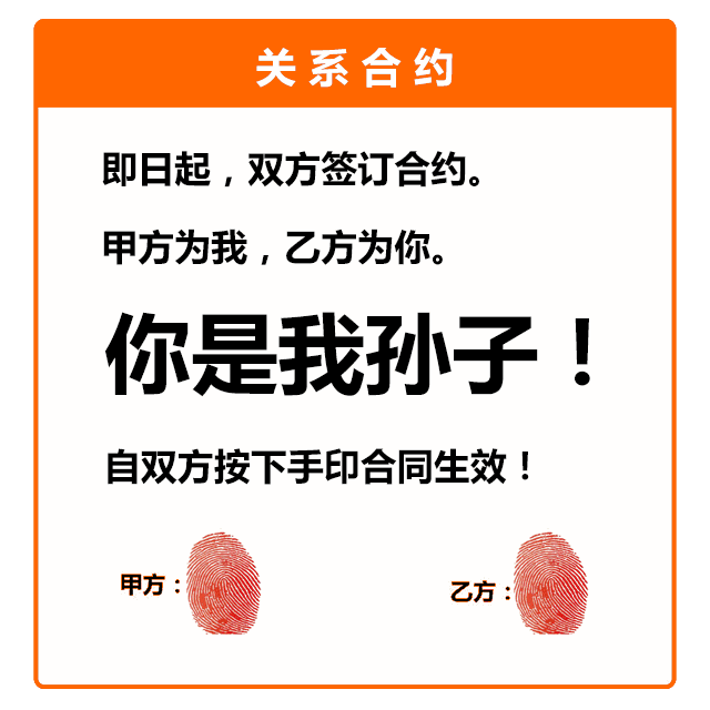 �����ָ��������ϵ�б������ͼ8