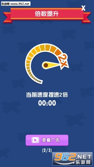���Ʒ���Ա������ͼ2