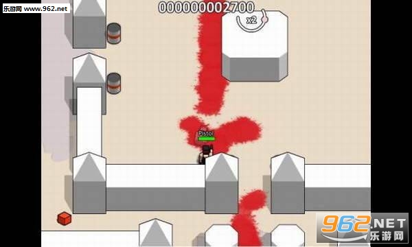 ��ʬΣ���ֻ����ͼ1