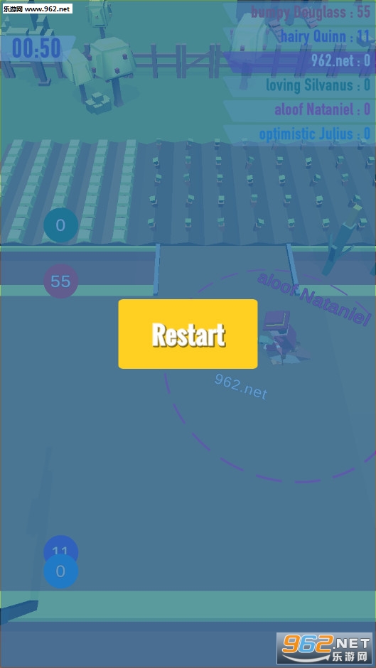 �Ｆ����ս��׿���°�v0.0.1��ͼ0