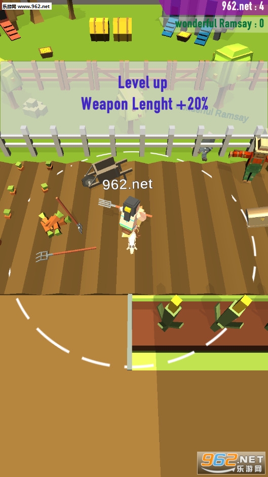 �Ｆ����ս��׿���°�v0.0.1��ͼ1