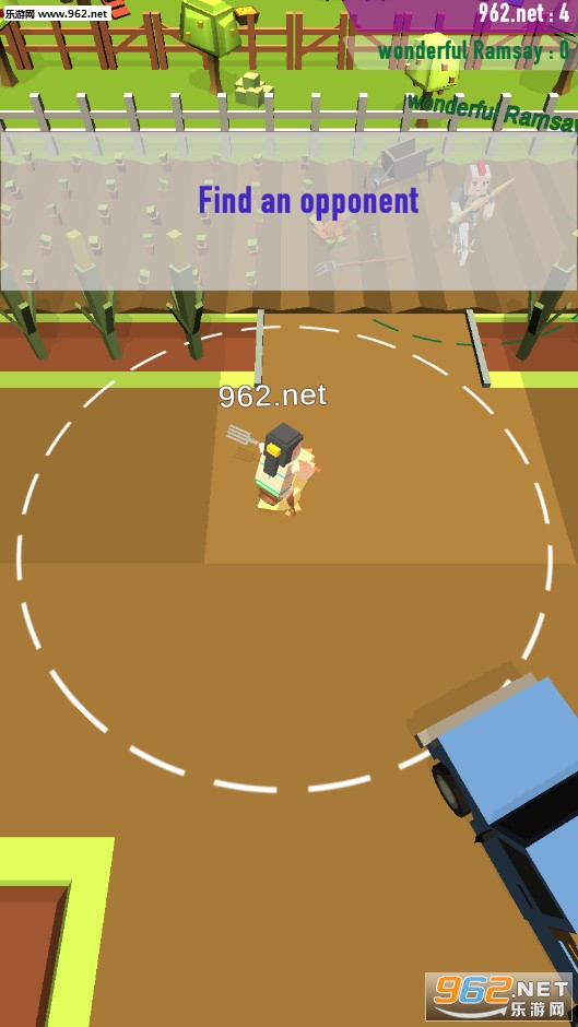 �Ｆ����ս��׿���°�v0.0.1��ͼ2