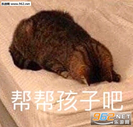 ��ﺢ�Ӱɱ������ͼ1