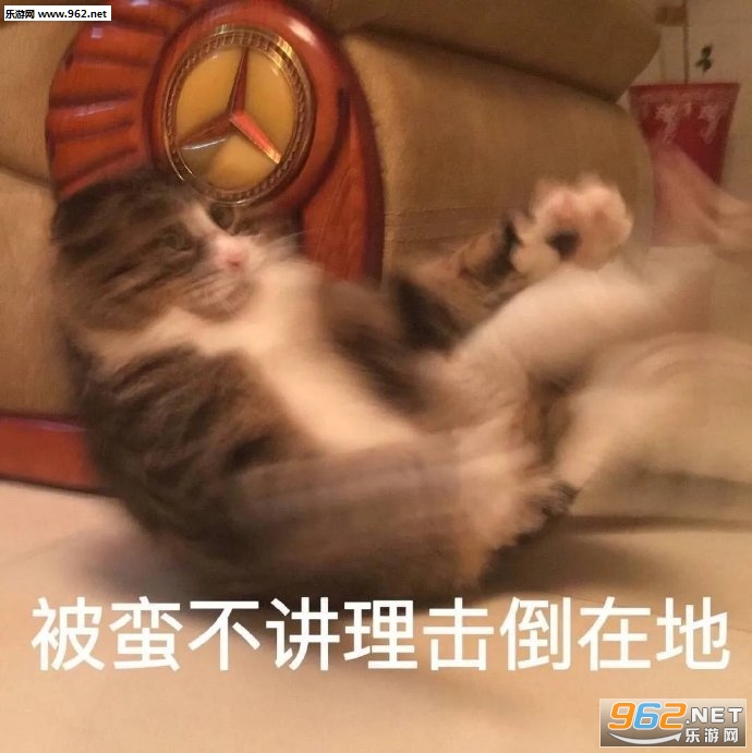 ���������������ڵر������ͼ2