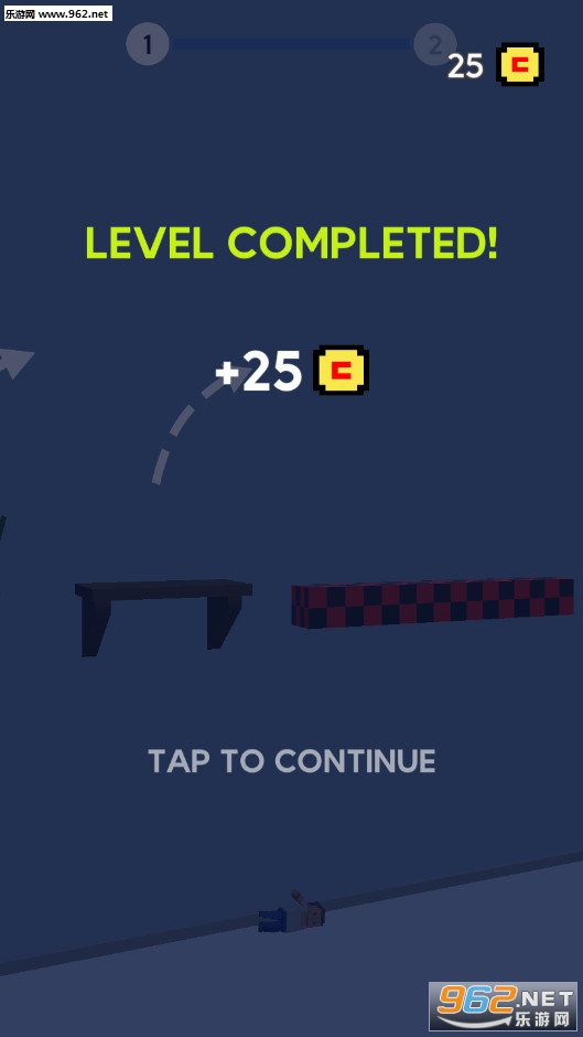 �����˷�ת��׿��v1.0��ͼ1