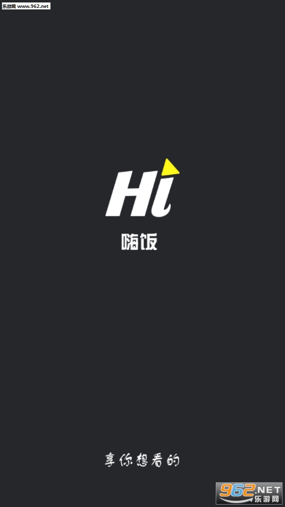 �˷�����Ƶ�����v1.0.0��ͼ3