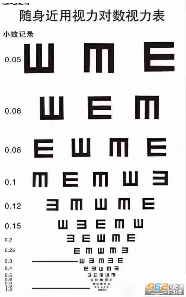 ��������ϲ����������ͼ0