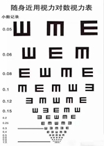 ��������ϲ��������