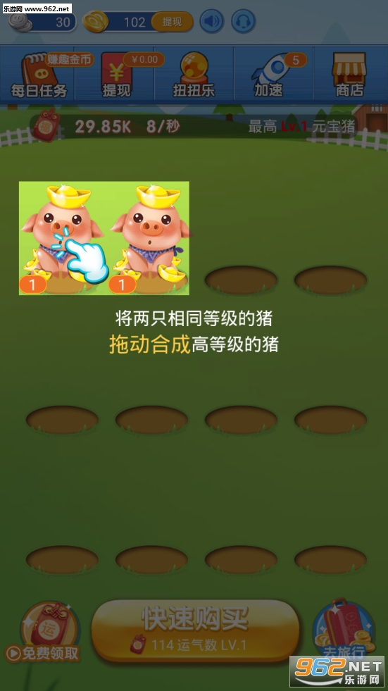 �����в�������v1.0��ͼ3