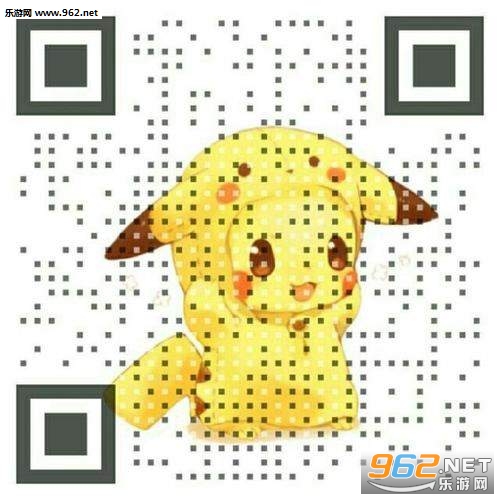 �黰��ά��ͼƬ��ȫ���׽�ͼ2