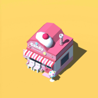 ����Ǵ�¥���°�