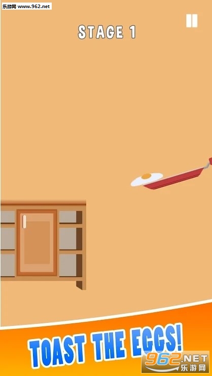 Egg Tosser(���Ӽ�����6��Ϸ)��ͼ2
