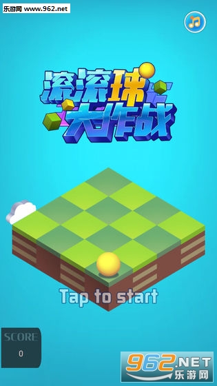 ���������ս�����v1.0.0��ͼ1