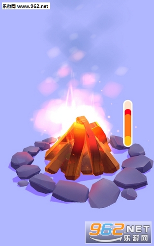 Perfect Chopping(�ҿ�����6�����)v0.1��ͼ0