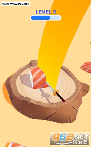 Perfect Chopping(�ҿ�����6�����)v0.1��ͼ1