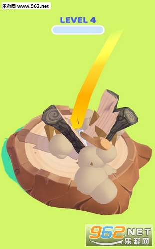 Perfect Chopping(�ҿ�����6�����)v0.1��ͼ2